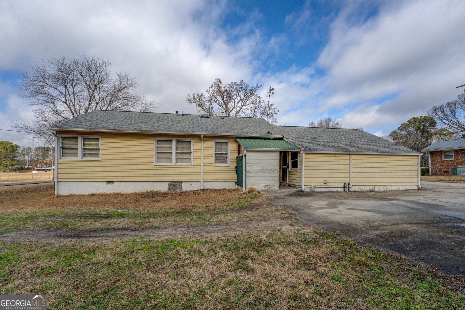 908 Nelson Street Jackson - Photo 19