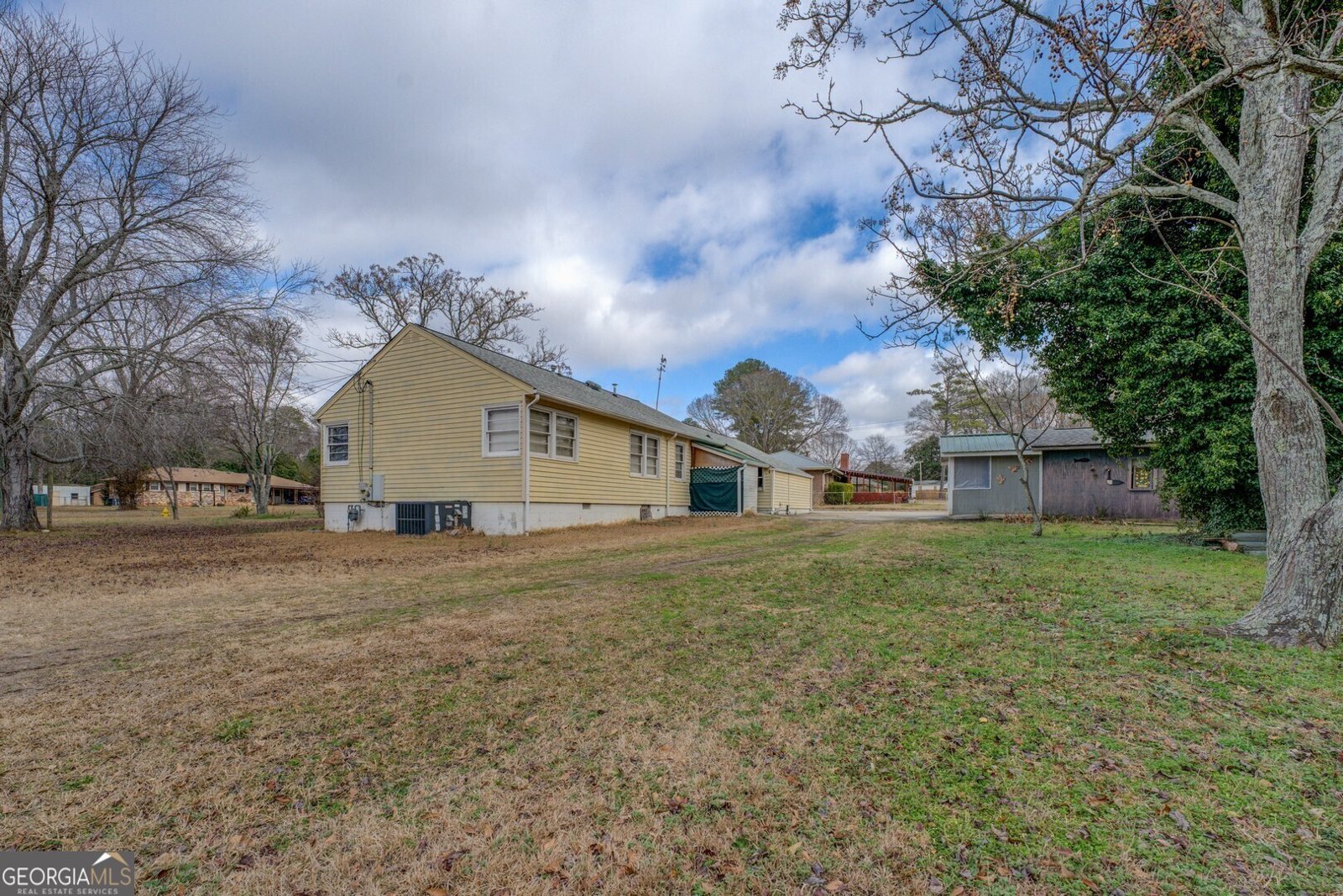 908 Nelson Street Jackson - Photo 20