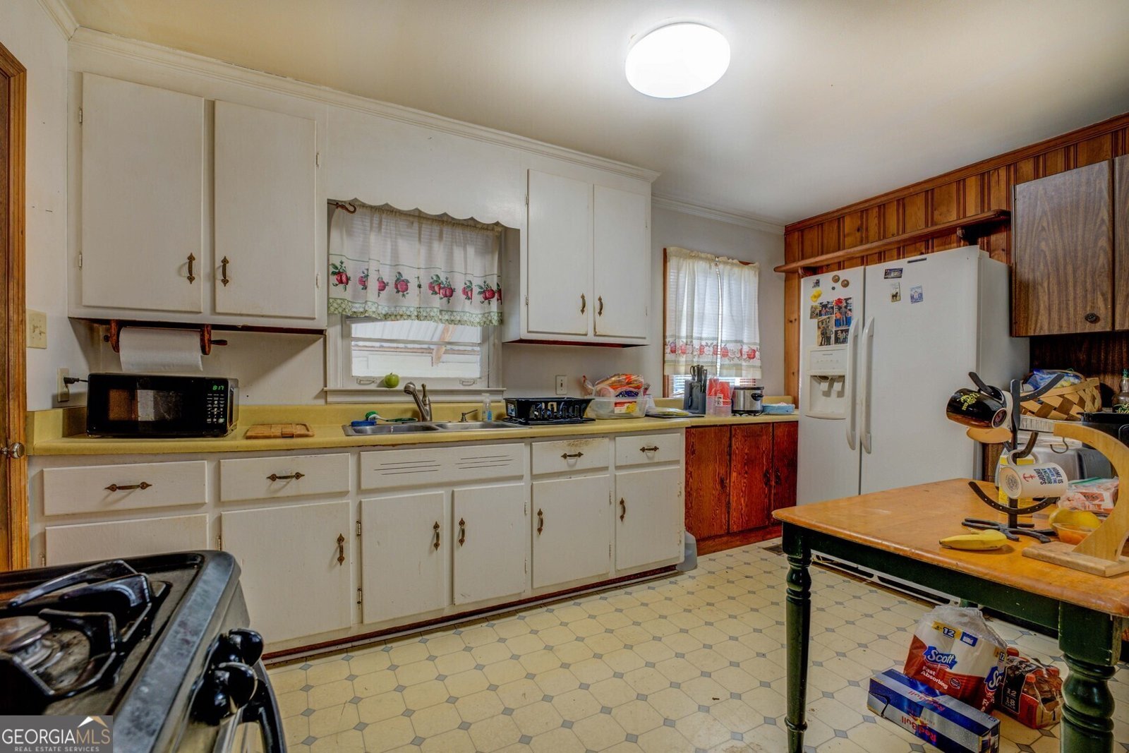 908 Nelson Street Jackson - Photo 7