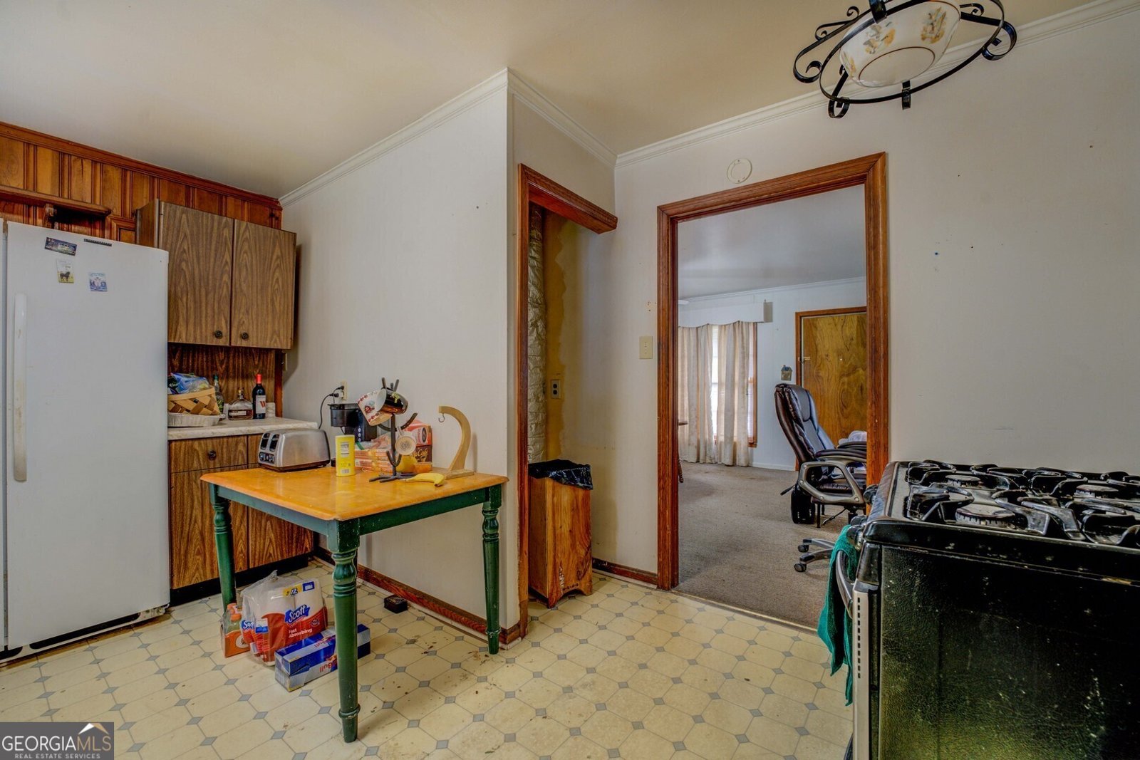 908 Nelson Street Jackson - Photo 8