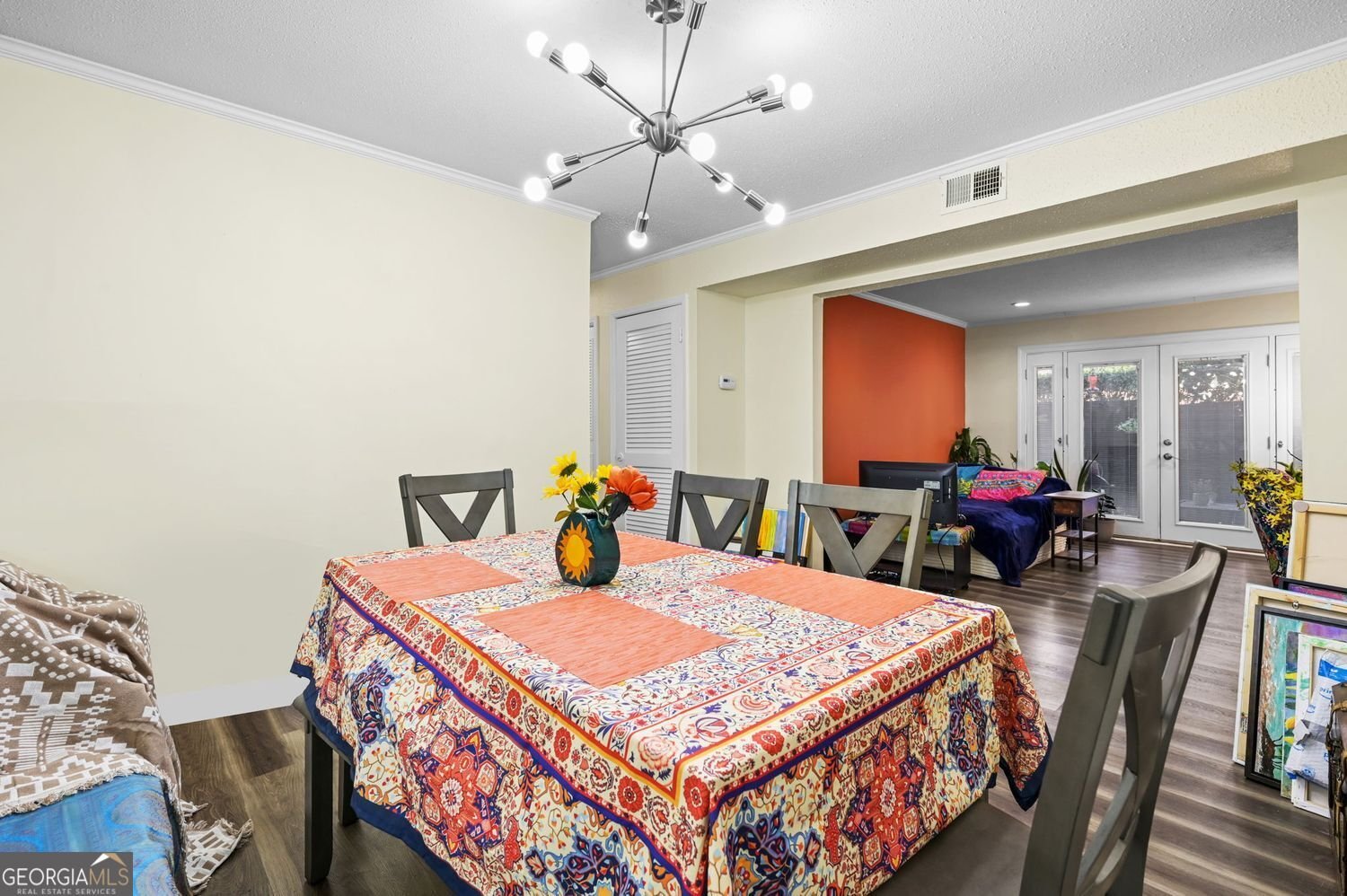 6851 Roswell Road Sandy Springs - Photo 10