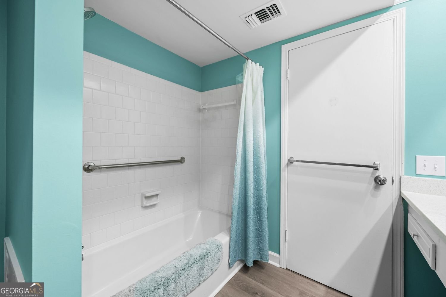 6851 Roswell Road Sandy Springs - Photo 12