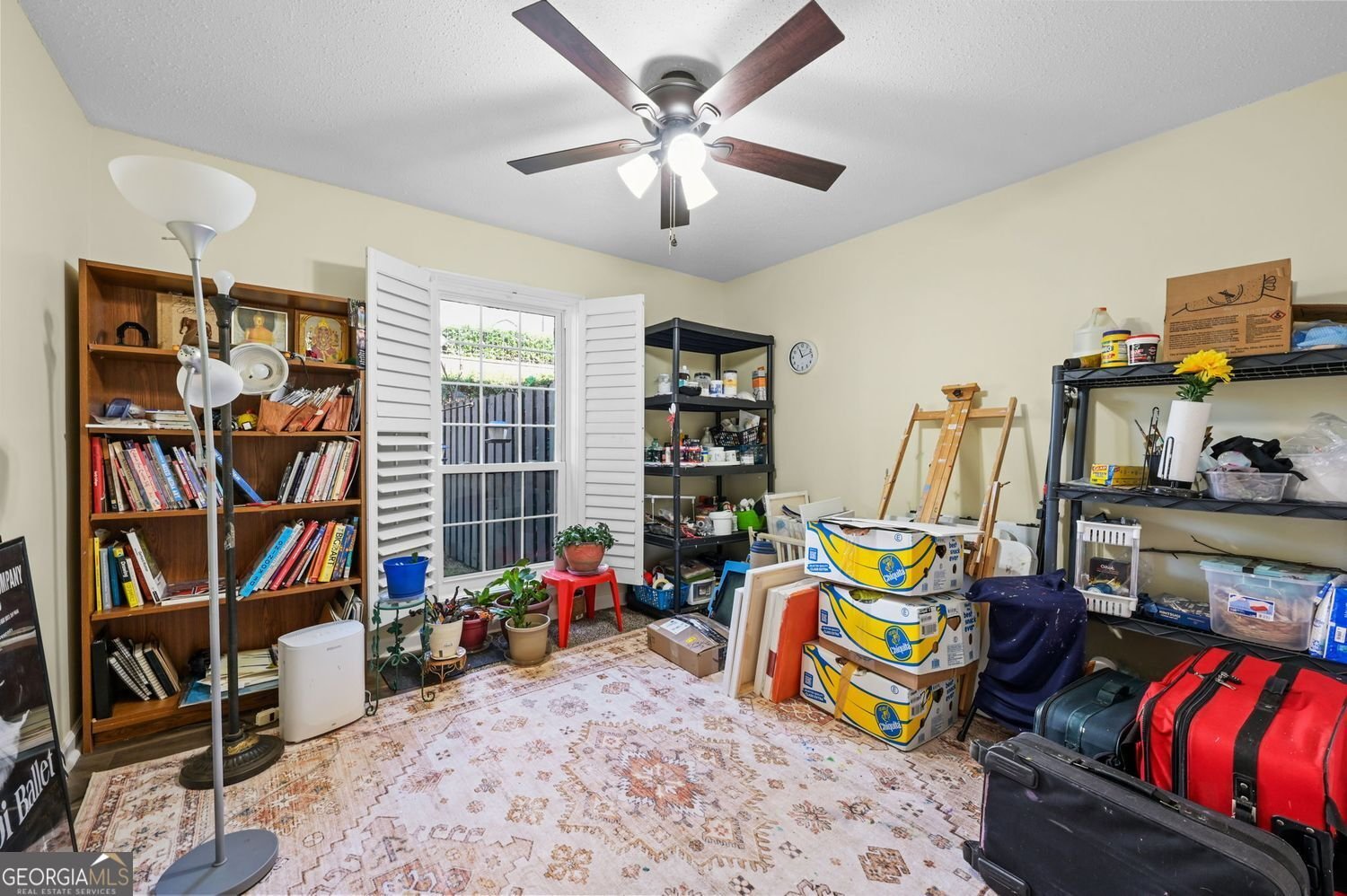 6851 Roswell Road Sandy Springs - Photo 13