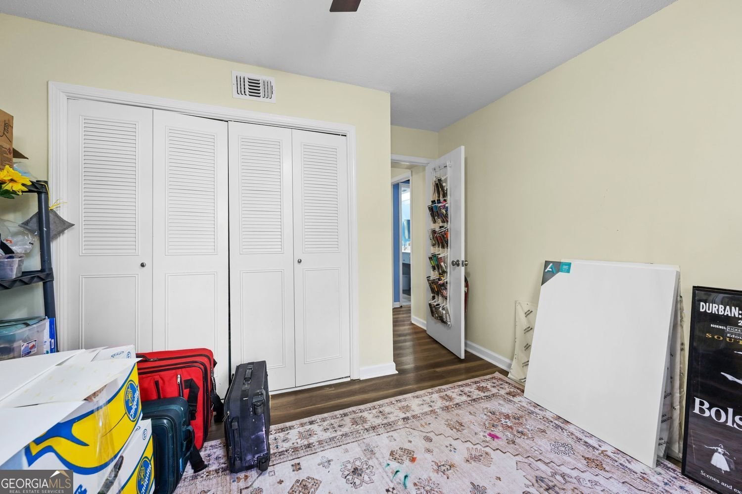 6851 Roswell Road Sandy Springs - Photo 14