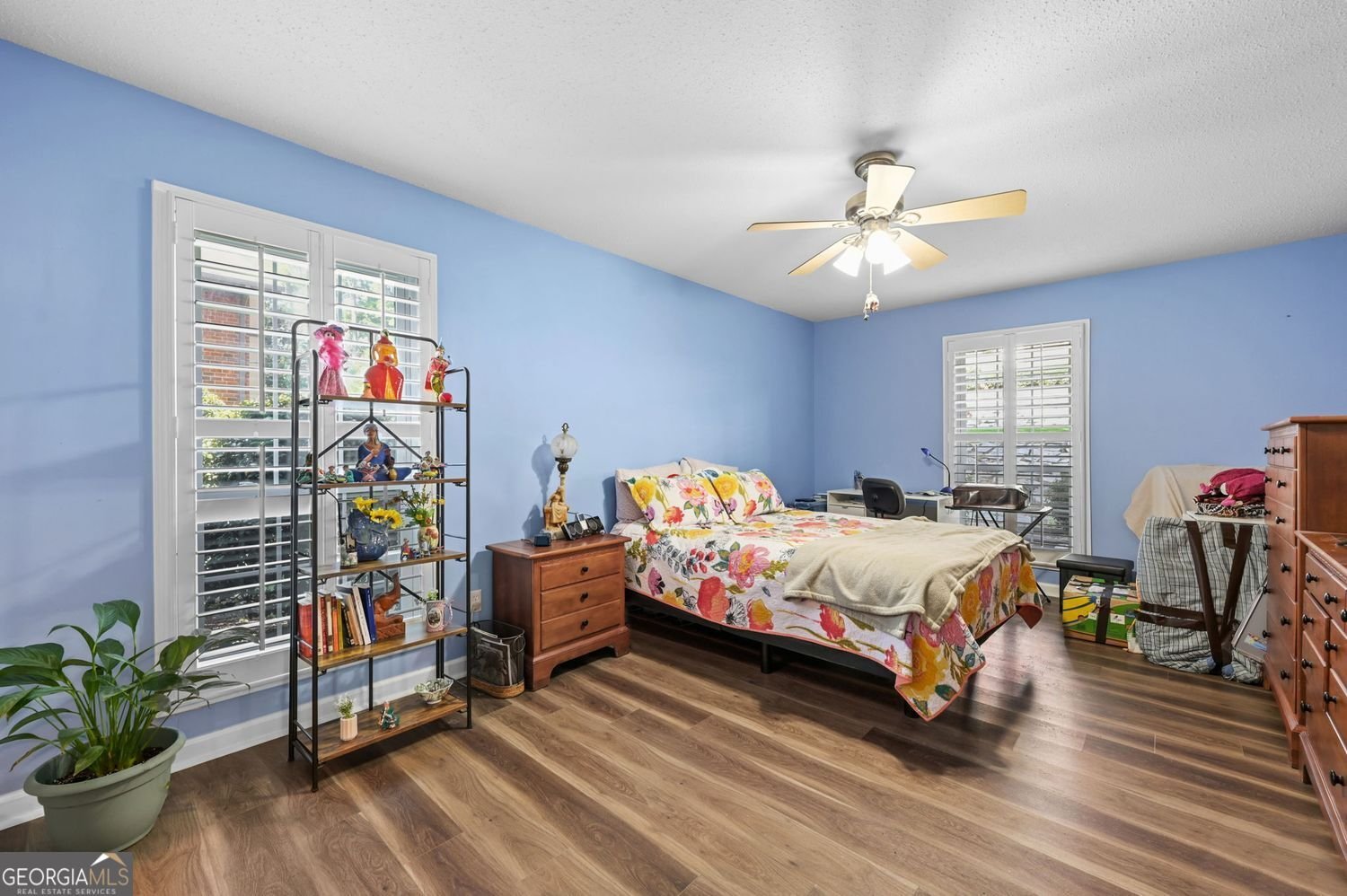 6851 Roswell Road Sandy Springs - Photo 15