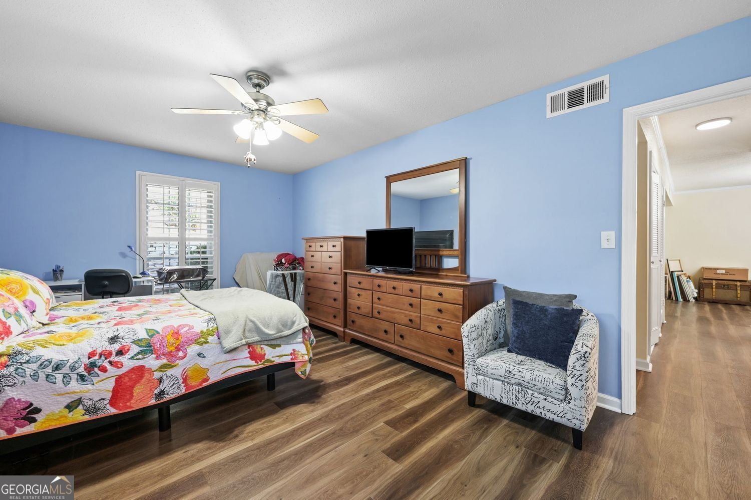6851 Roswell Road Sandy Springs - Photo 16