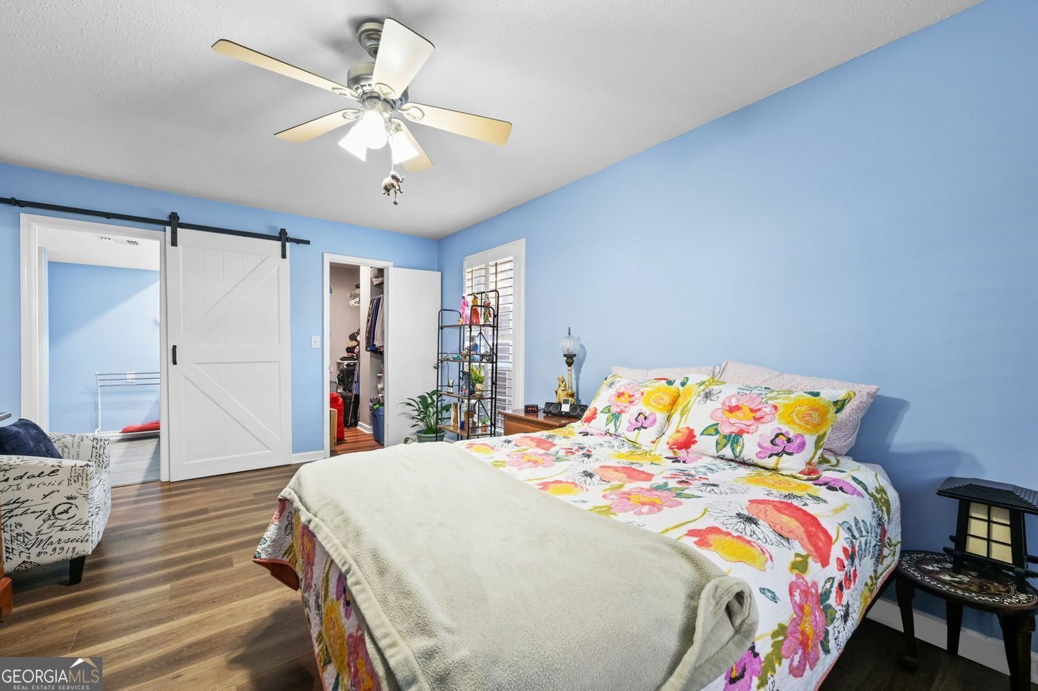 6851 Roswell Road Sandy Springs - Photo 17
