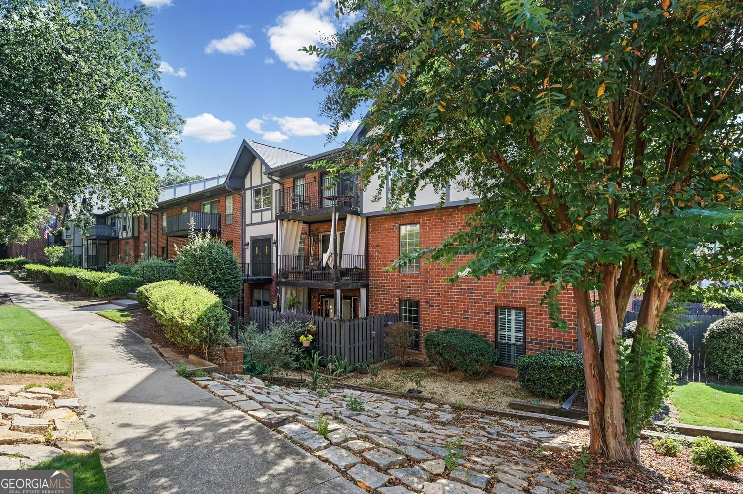 6851 Roswell Road Sandy Springs - Photo 22