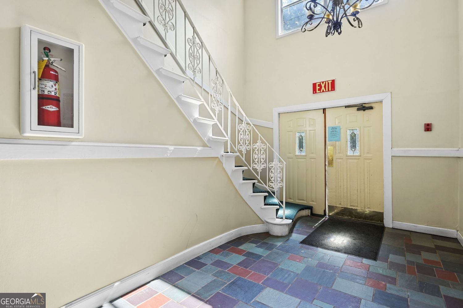 6851 Roswell Road Sandy Springs - Photo 25