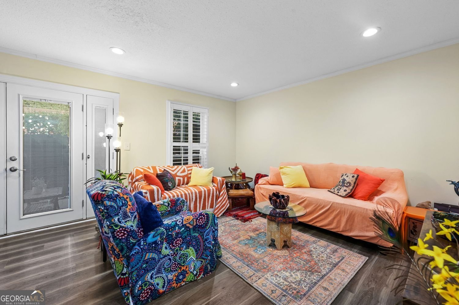 6851 Roswell Road Sandy Springs - Photo 26