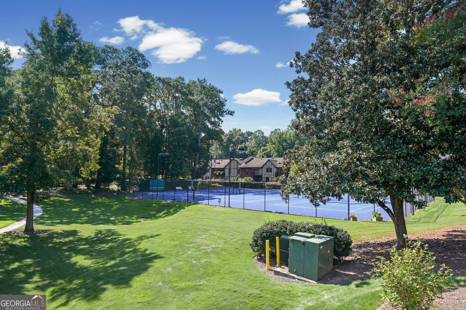 6851 Roswell Road Sandy Springs - Photo 28