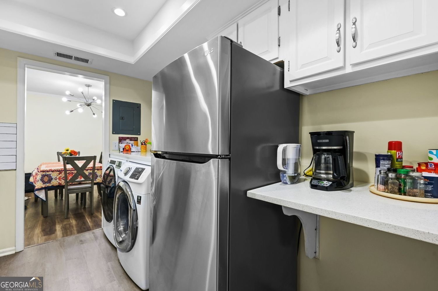 6851 Roswell Road Sandy Springs - Photo 7