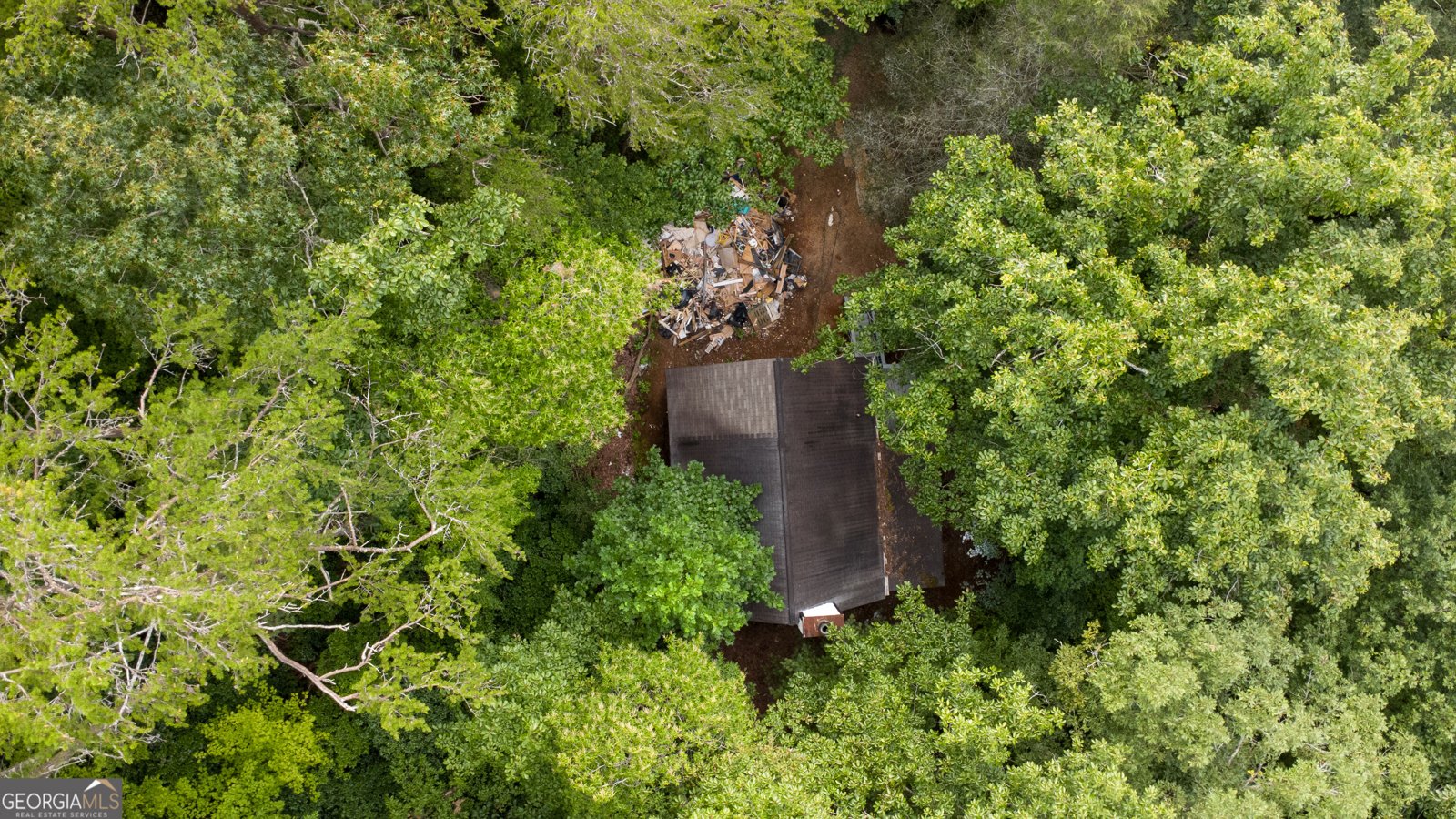 209 Ashley Lane Dahlonega - Photo 10