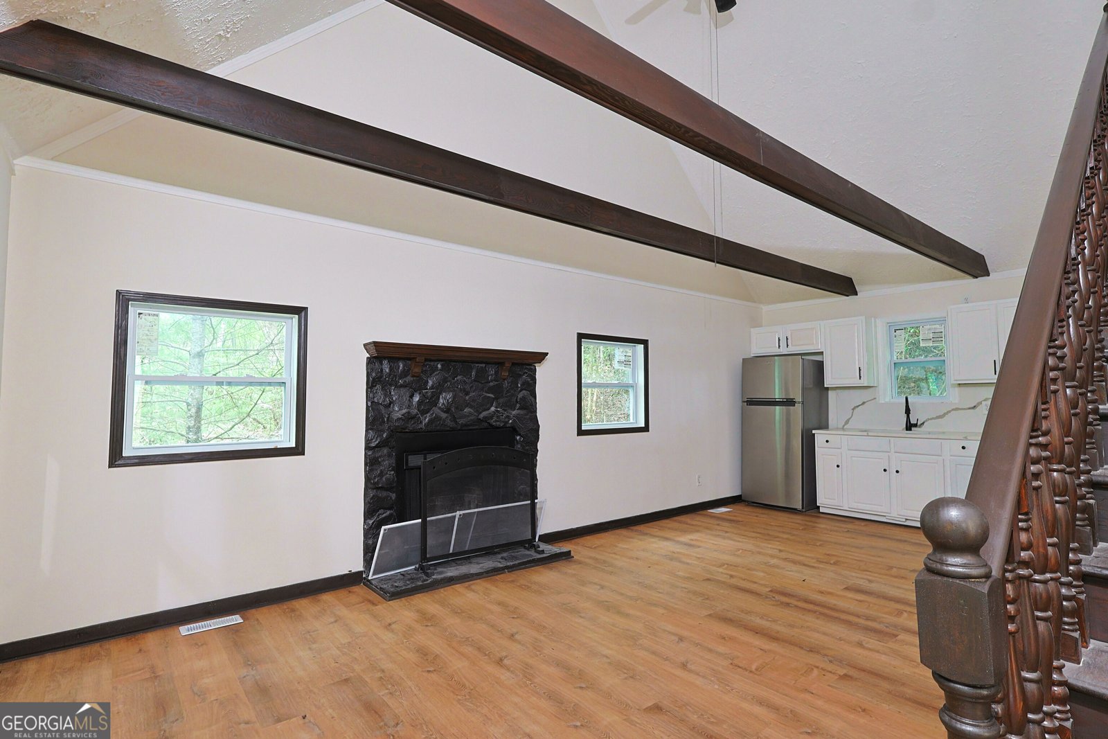 209 Ashley Lane Dahlonega - Photo 12