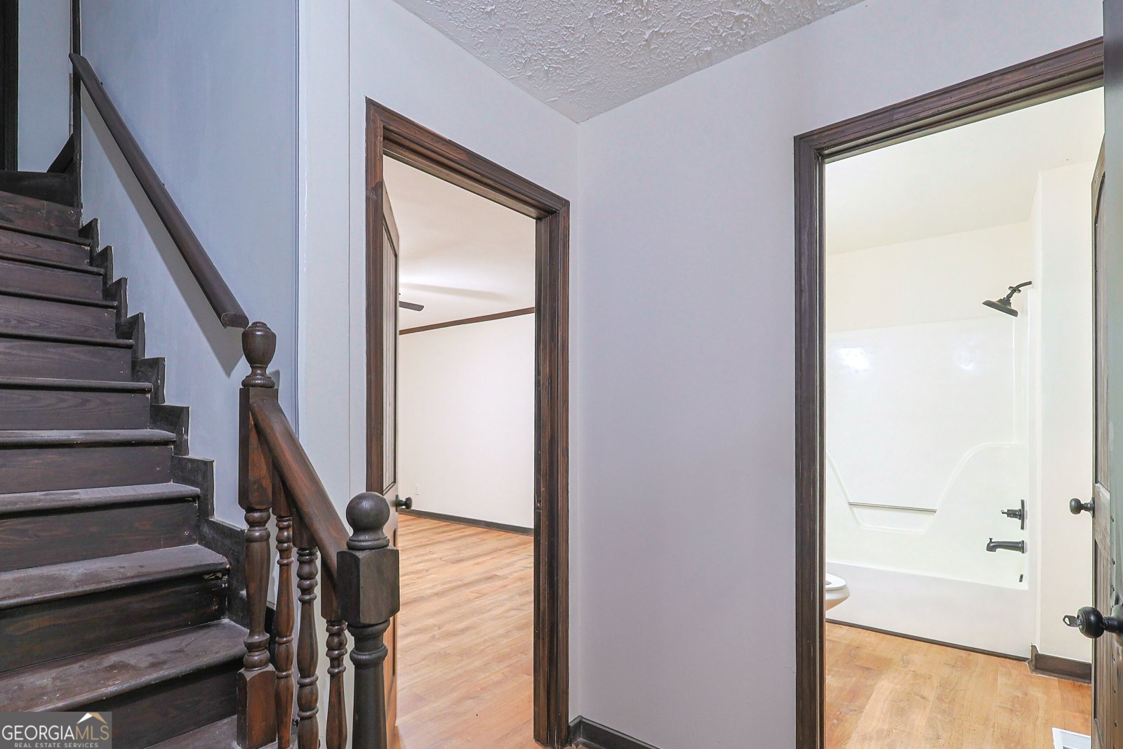 209 Ashley Lane Dahlonega - Photo 13