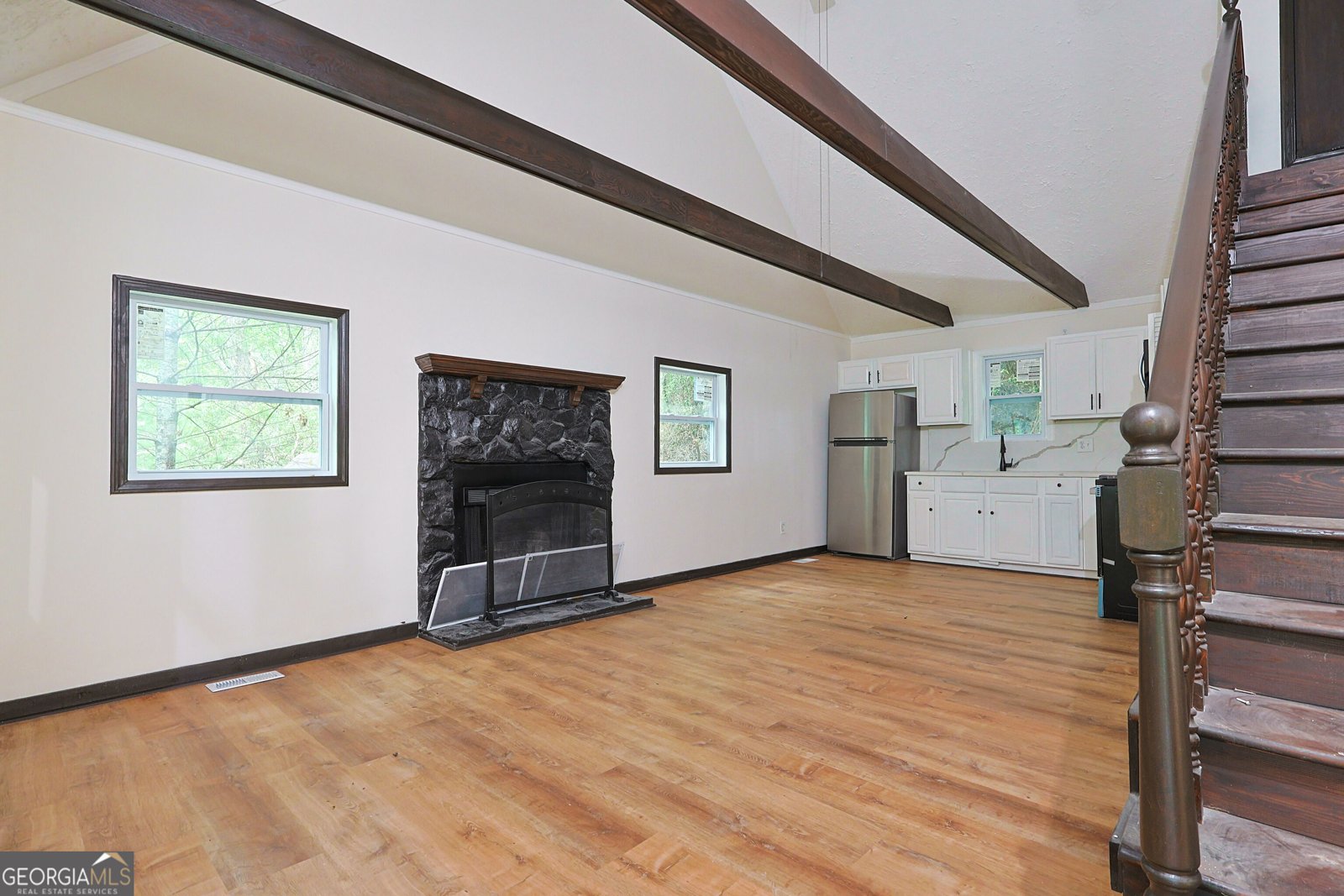 209 Ashley Lane Dahlonega - Photo 14