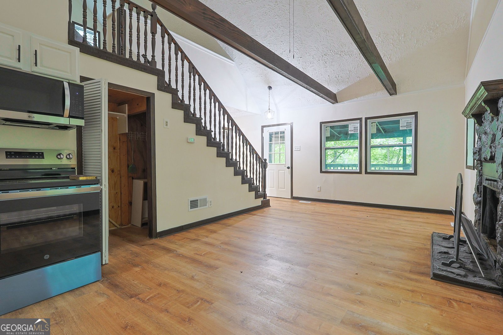 209 Ashley Lane Dahlonega - Photo 15