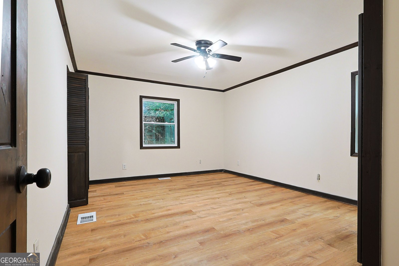 209 Ashley Lane Dahlonega - Photo 16