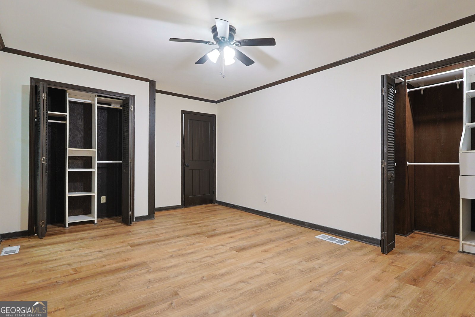 209 Ashley Lane Dahlonega - Photo 17