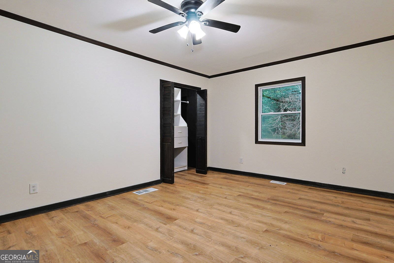 209 Ashley Lane Dahlonega - Photo 18