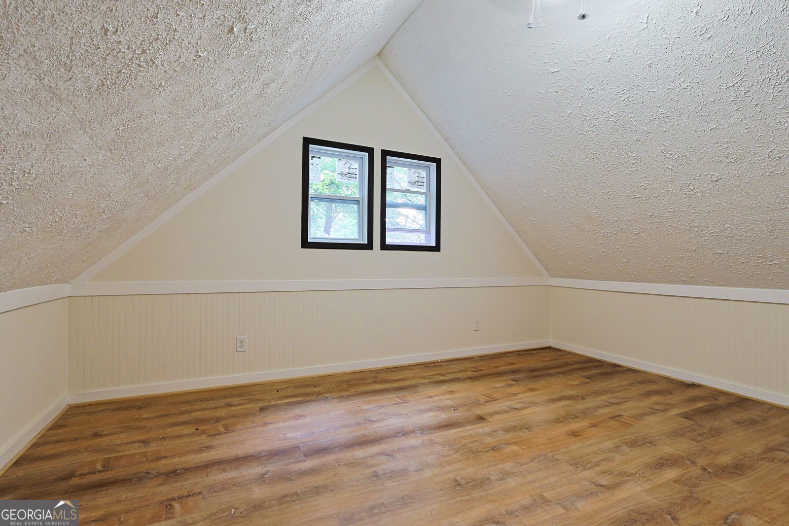 209 Ashley Lane Dahlonega - Photo 19
