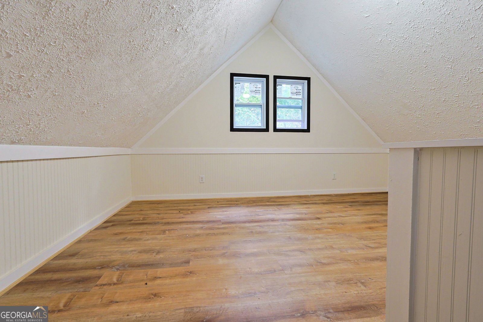 209 Ashley Lane Dahlonega - Photo 20