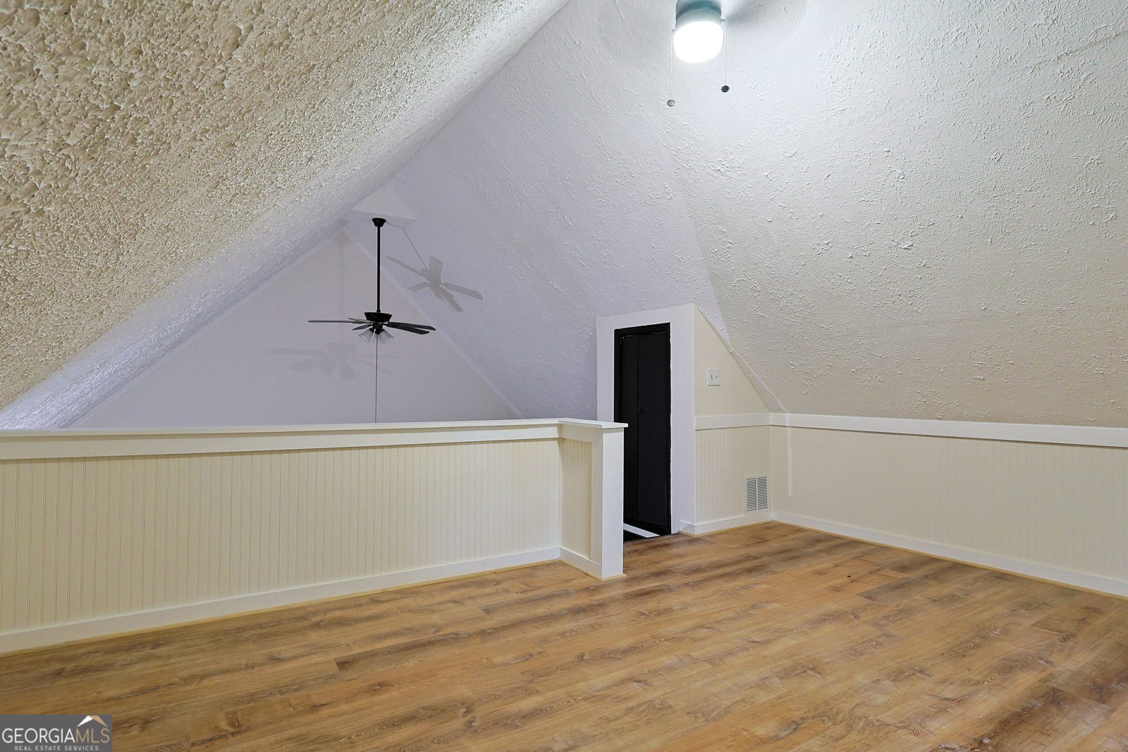 209 Ashley Lane Dahlonega - Photo 21