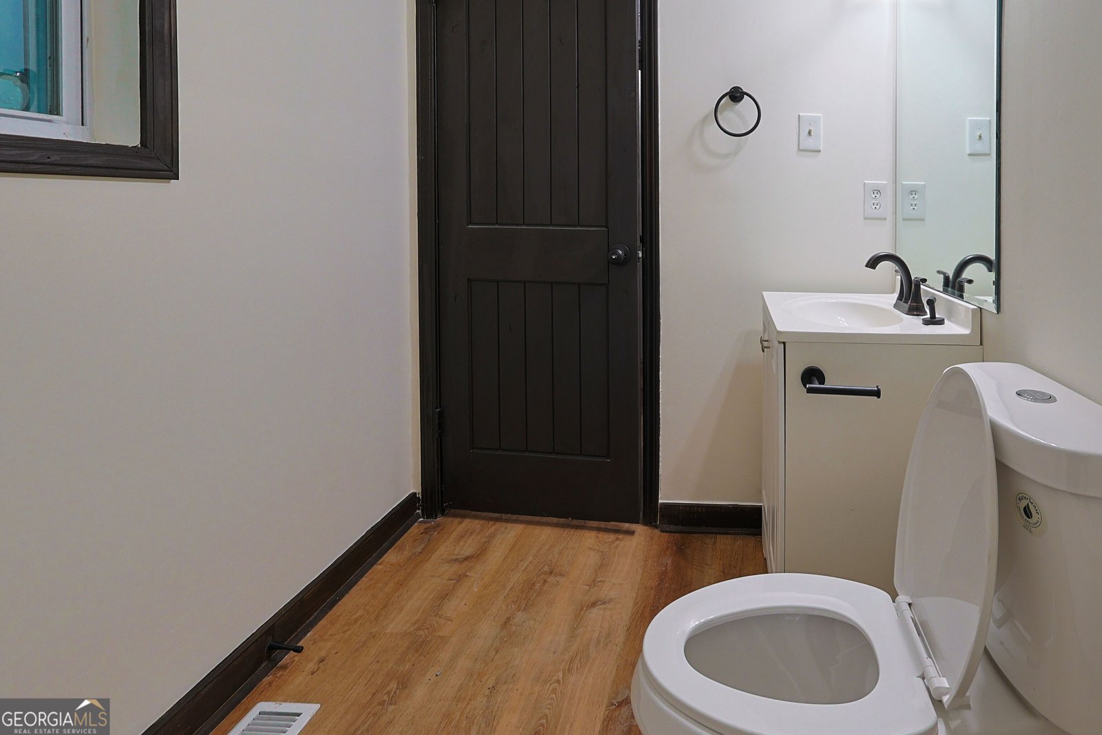 209 Ashley Lane Dahlonega - Photo 23