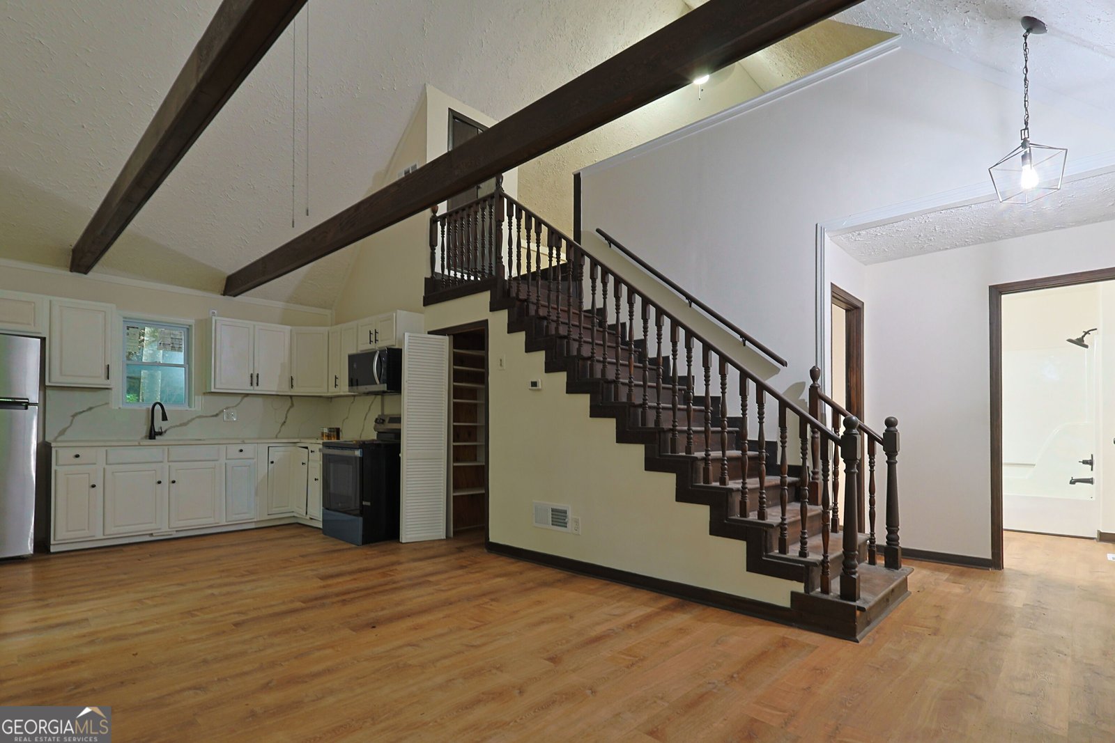 209 Ashley Lane Dahlonega - Photo 24