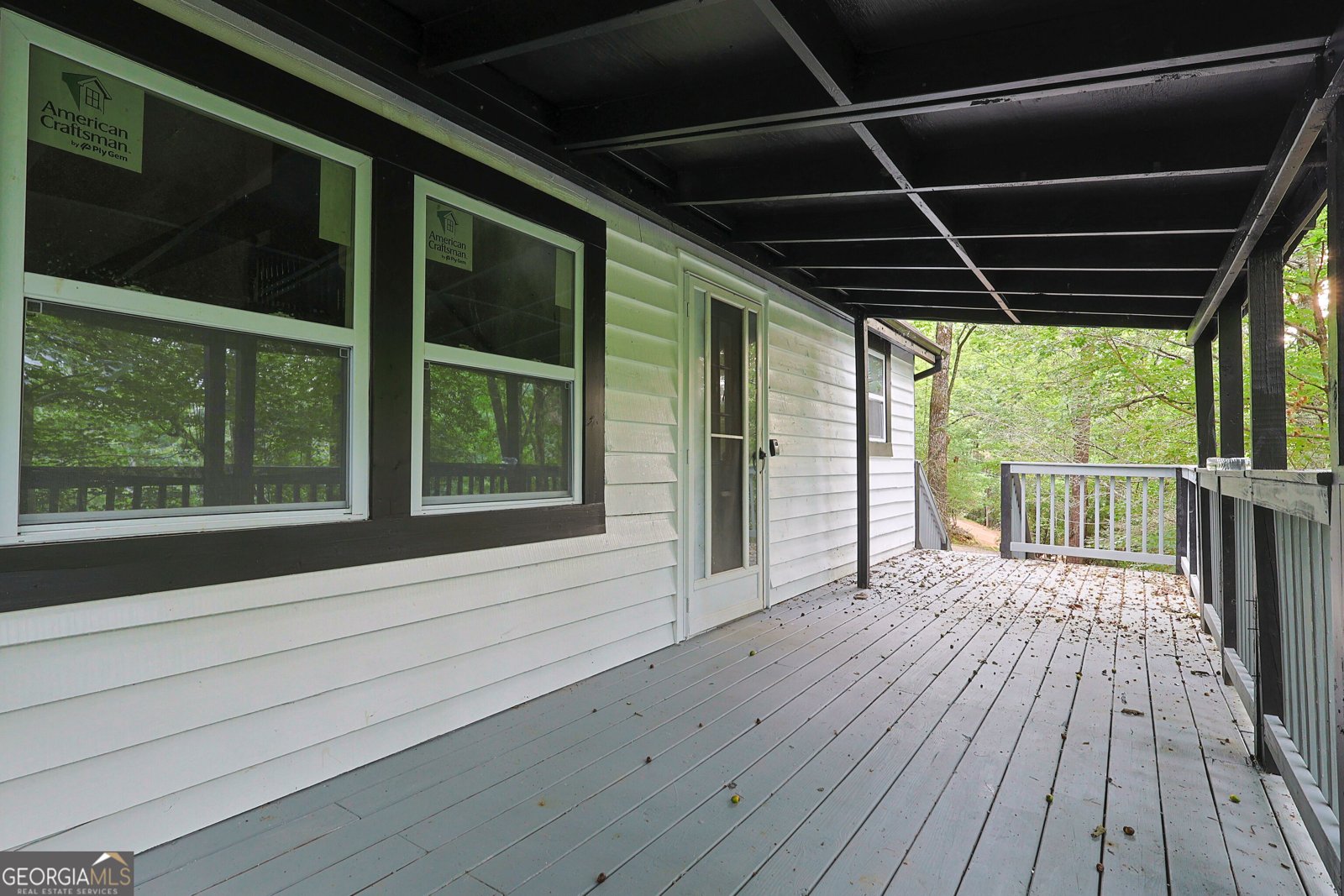 209 Ashley Lane Dahlonega - Photo 26