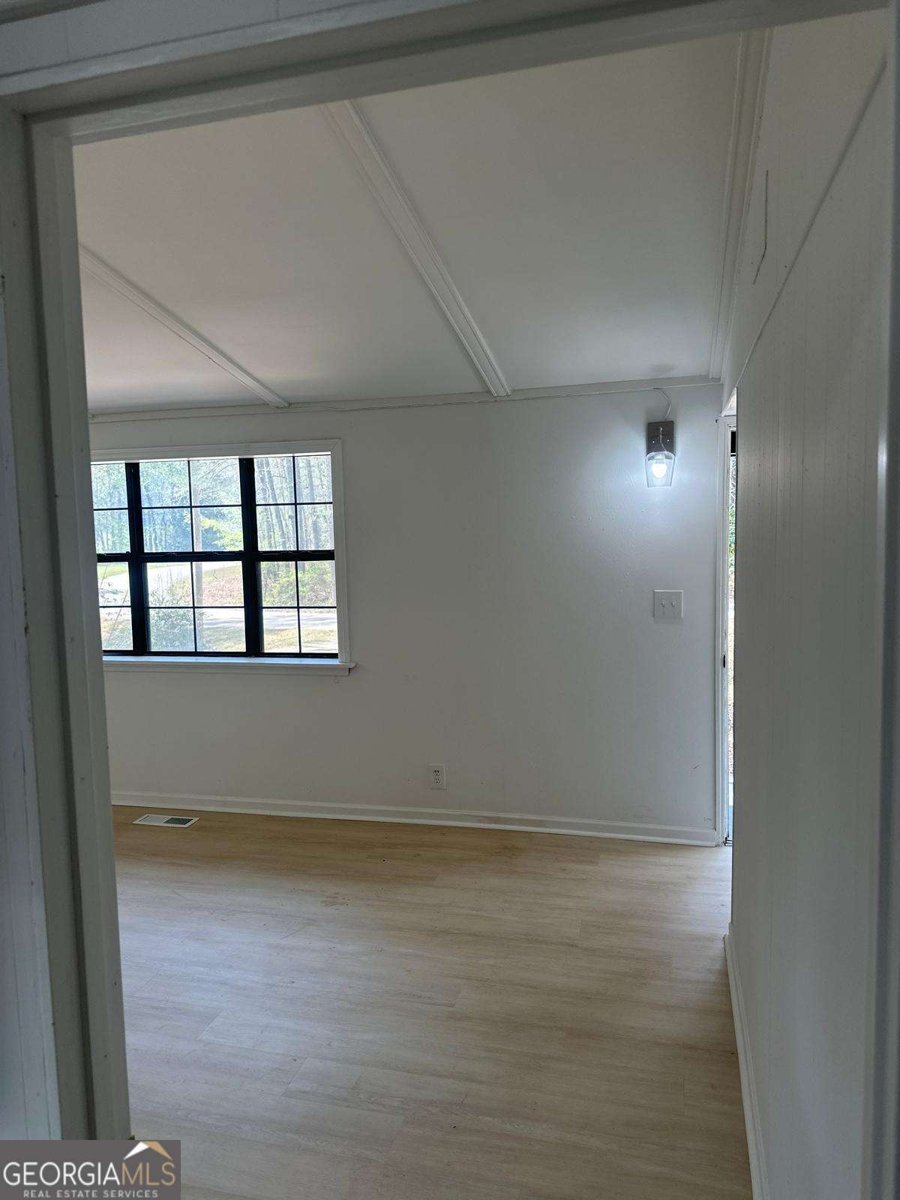 53 Horace Carter Road Lagrange - Photo 11