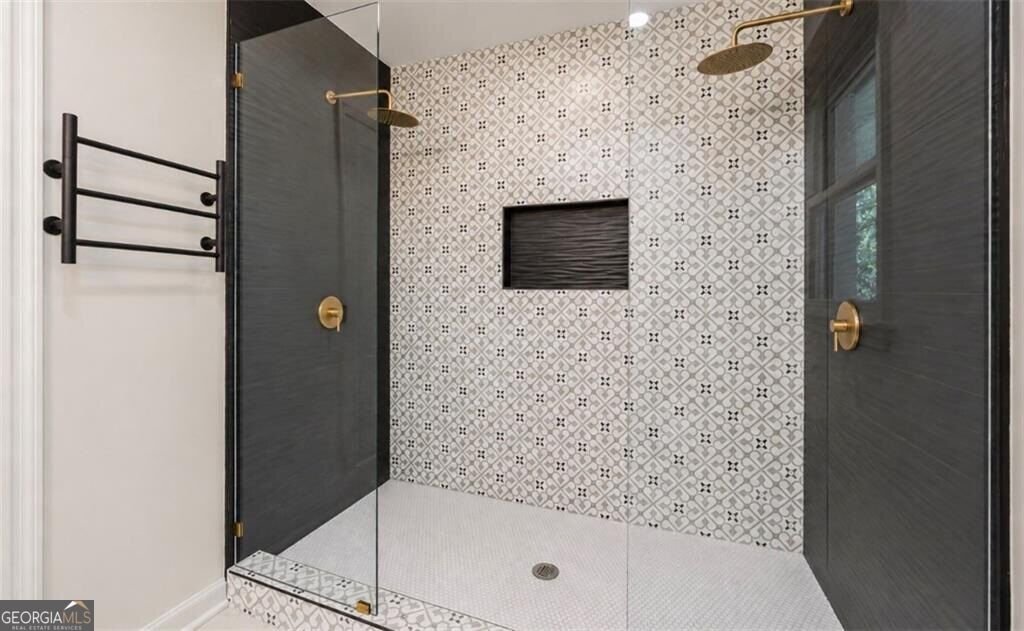 1558 Alverado Way Decatur - Photo 25