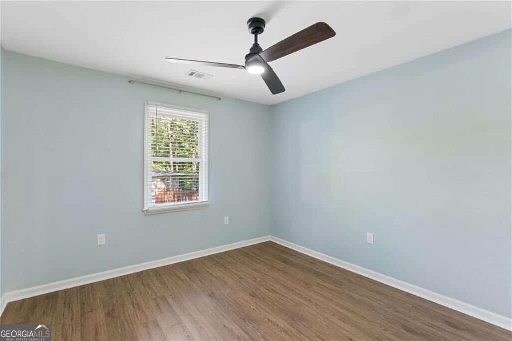 1558 Alverado Way Decatur - Photo 31