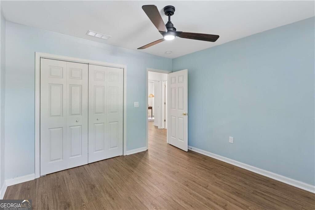 1558 Alverado Way Decatur - Photo 32