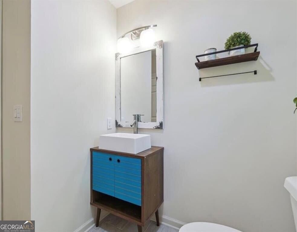 1558 Alverado Way Decatur - Photo 37