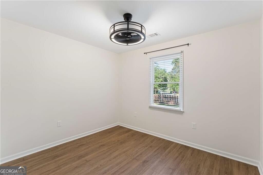 1558 Alverado Way Decatur - Photo 39