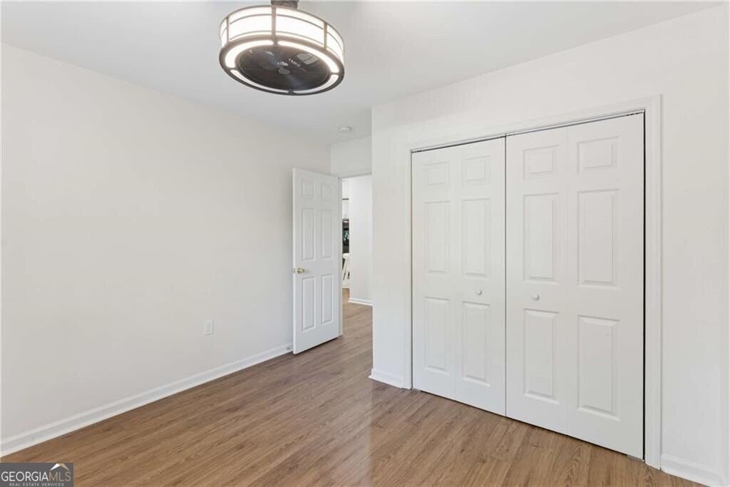 1558 Alverado Way Decatur - Photo 40