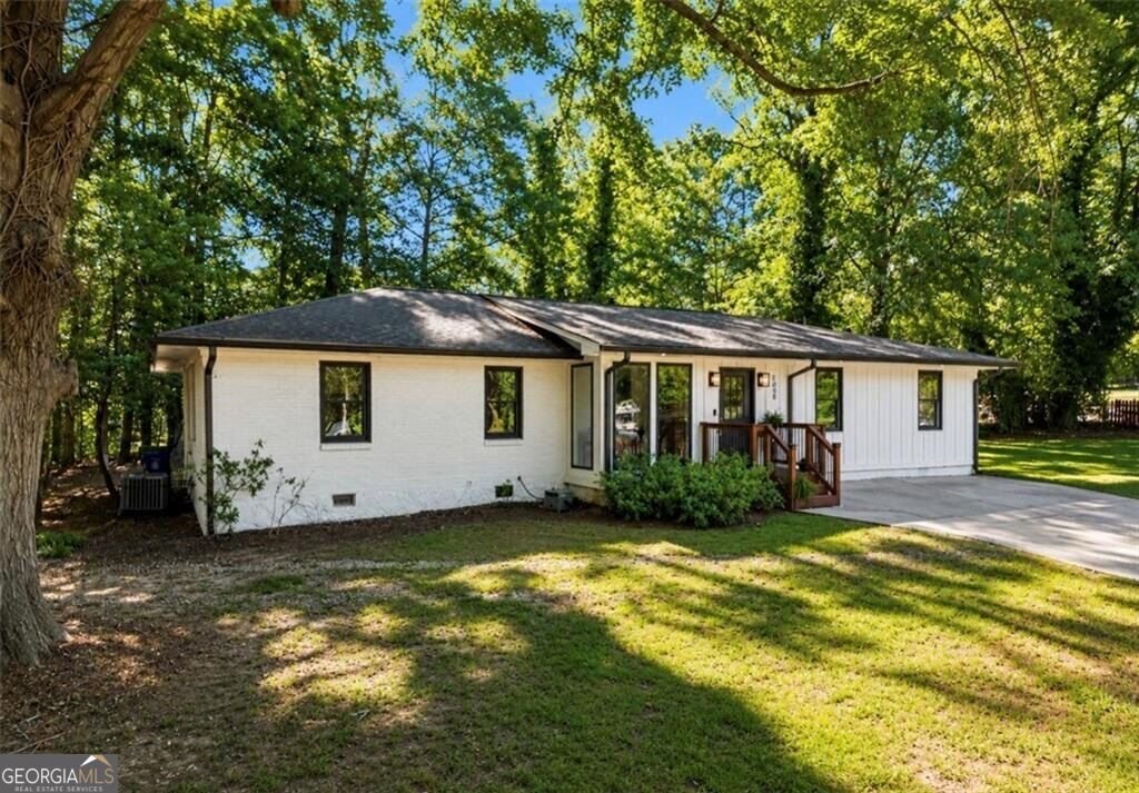 1558 Alverado Way Decatur - Photo 42