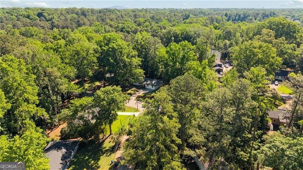 1558 Alverado Way Decatur - Photo 45