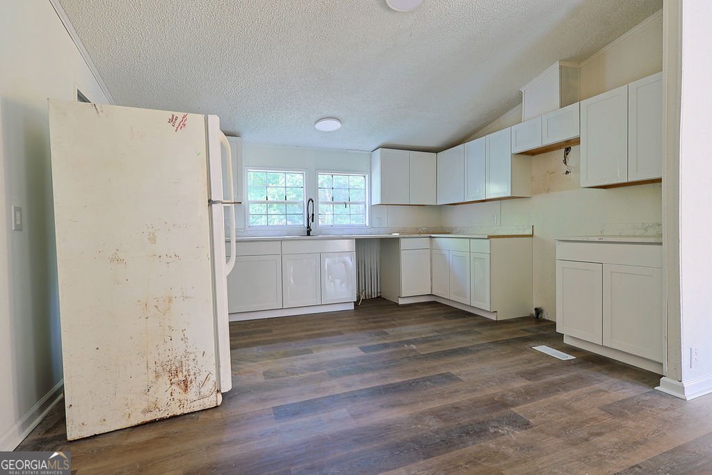 158 Felton Drive Milledgeville - Photo 10