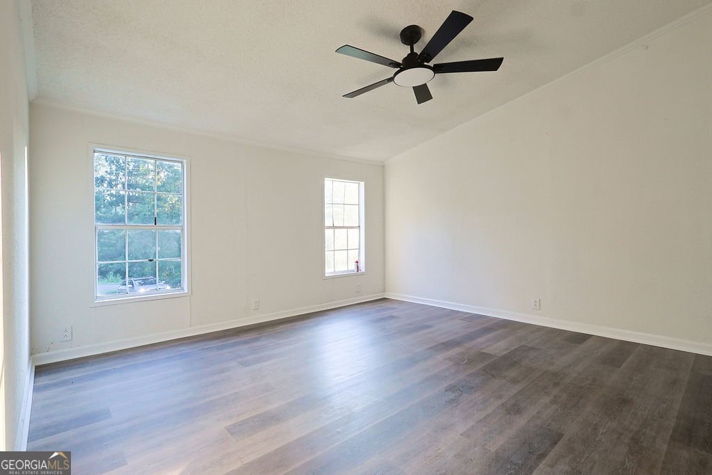 158 Felton Drive Milledgeville - Photo 11