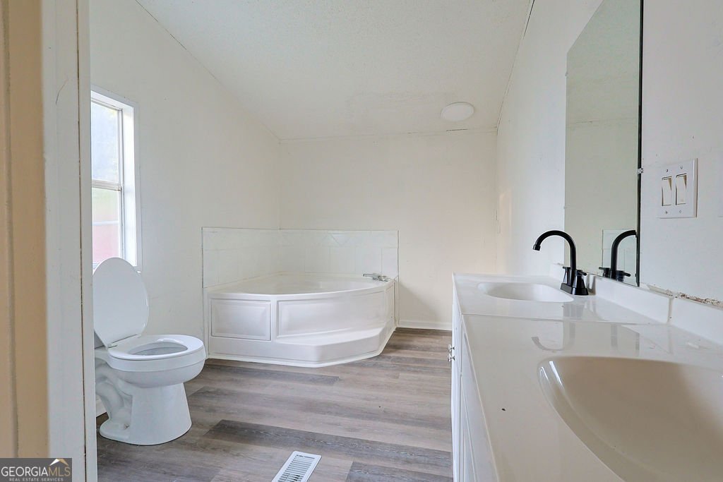 158 Felton Drive Milledgeville - Photo 12