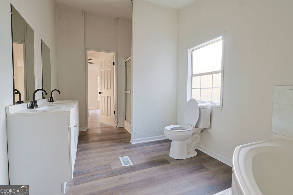 158 Felton Drive Milledgeville - Photo 13