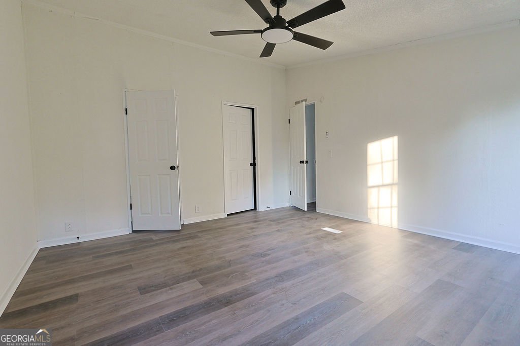 158 Felton Drive Milledgeville - Photo 14