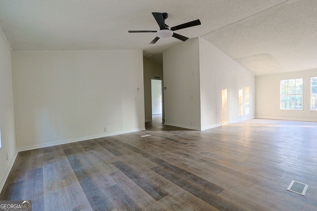 158 Felton Drive Milledgeville - Photo 15