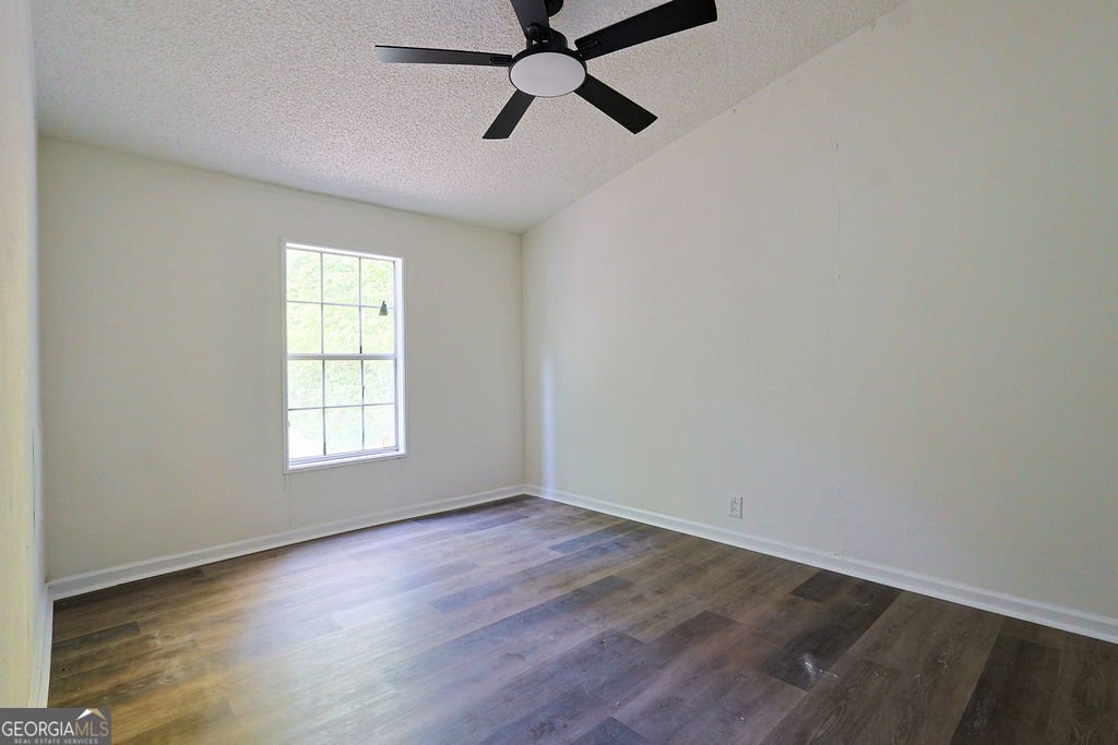 158 Felton Drive Milledgeville - Photo 16