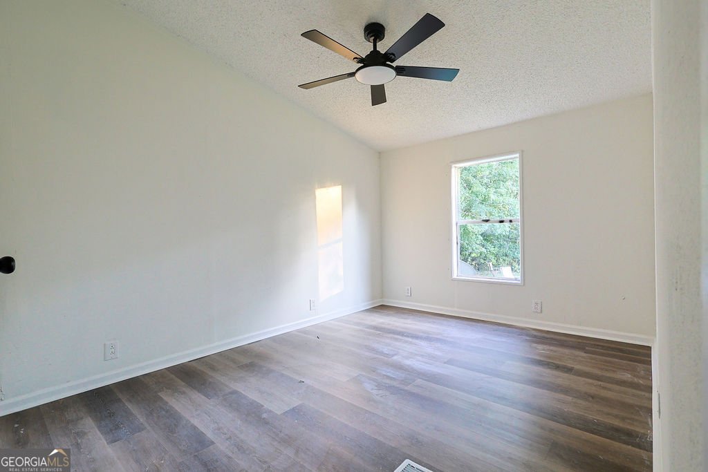 158 Felton Drive Milledgeville - Photo 18