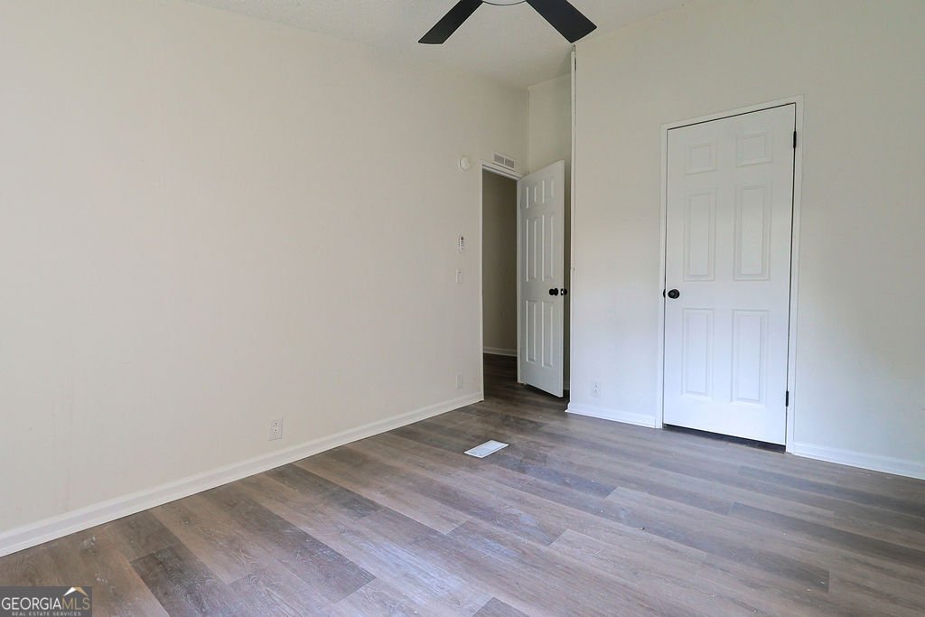 158 Felton Drive Milledgeville - Photo 19