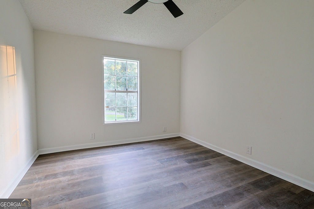 158 Felton Drive Milledgeville - Photo 20