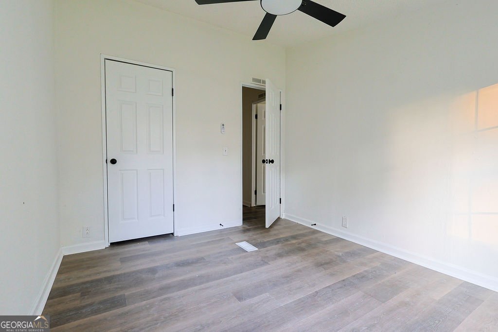 158 Felton Drive Milledgeville - Photo 21
